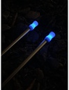 brilliant-led-snagears-blue_(3)