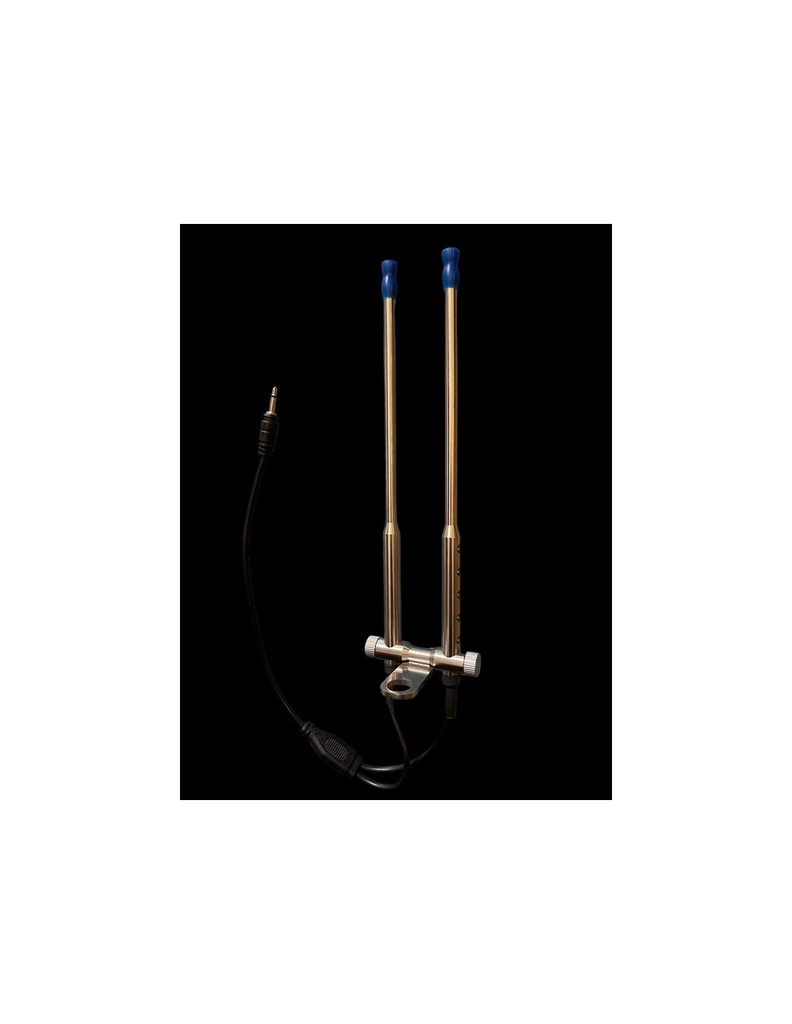 brilliant-led-snagears-blue_(1)