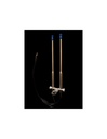 brilliant-led-snagears-blue_(1)