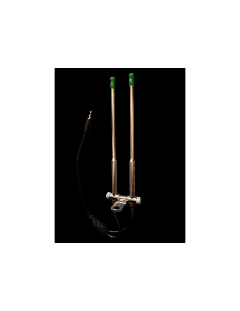brilliant-led-snagears-green_(1)