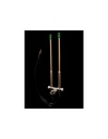 brilliant-led-snagears-green_(1)
