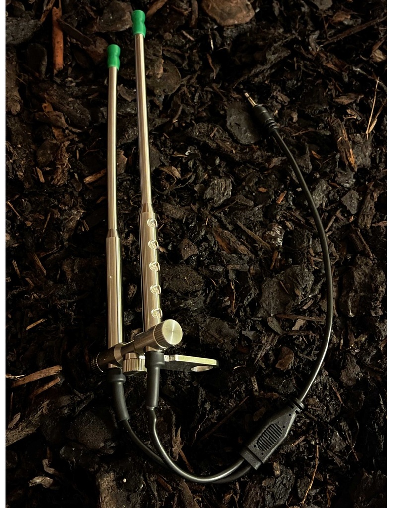 brilliant-led-snagears-green_(2)