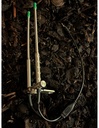 brilliant-led-snagears-green_(2)