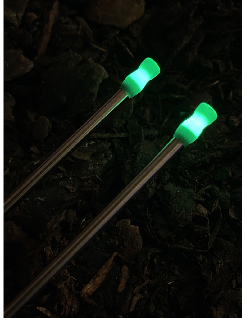 brilliant-led-snagears-green_(4)