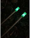 brilliant-led-snagears-green_(4)