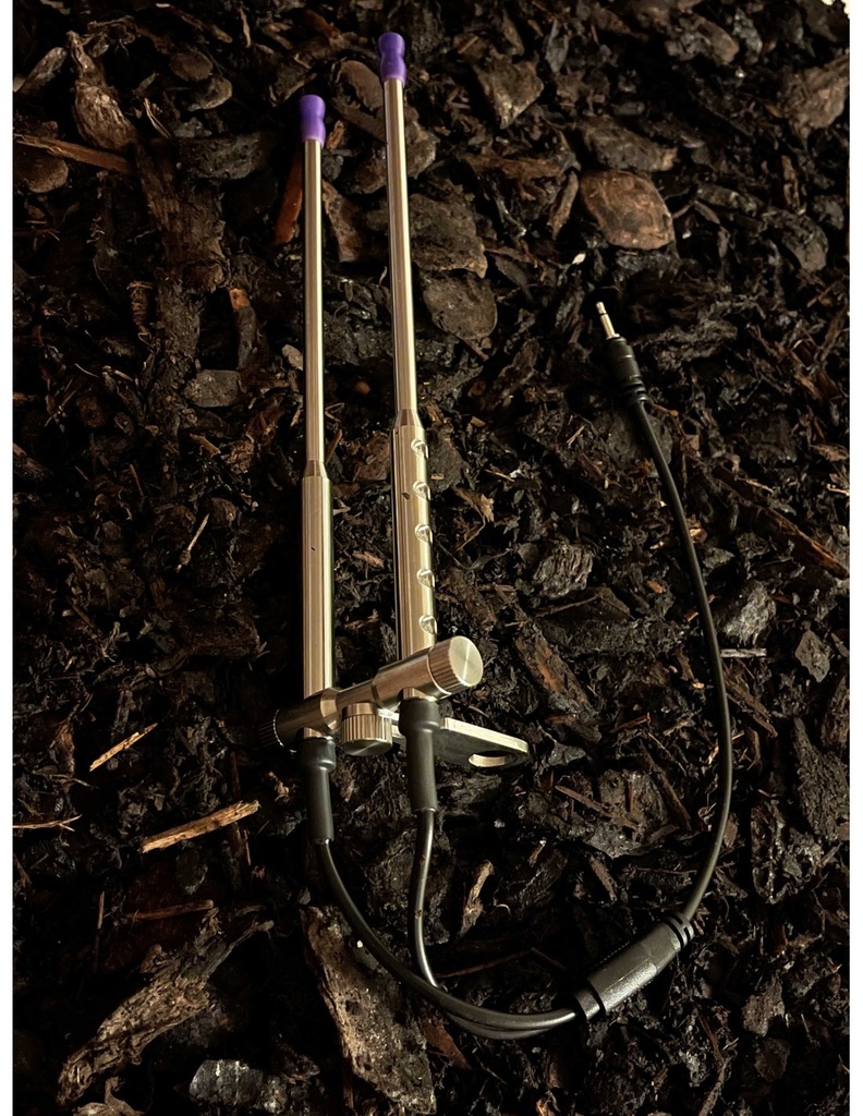 brilliant-led-snagears-purple_(2)