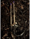 brilliant-led-snagears-purple_(2)