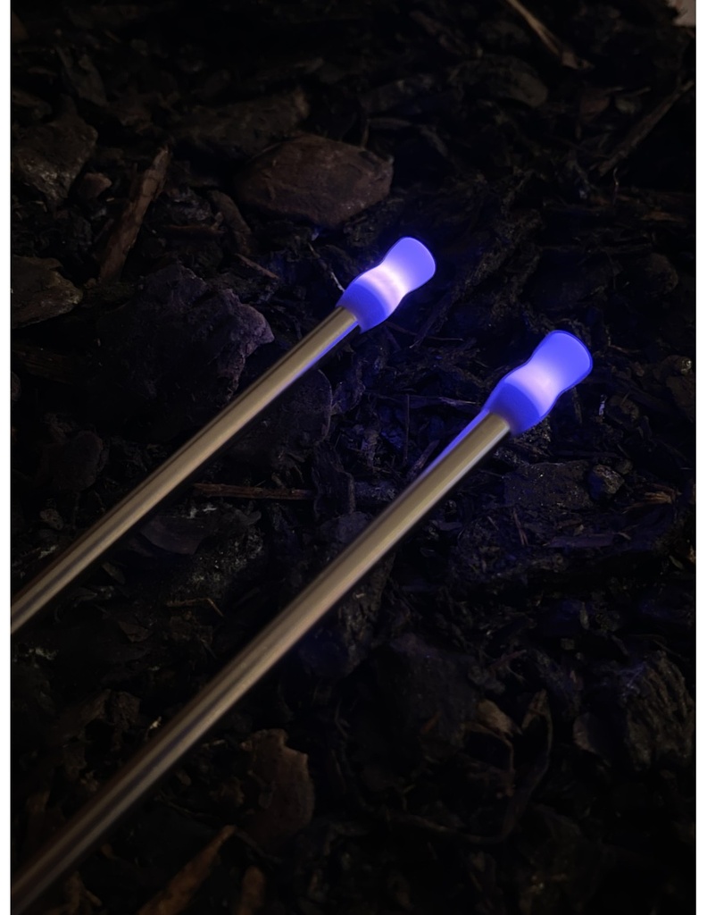 brilliant-led-snagears-purple_(3)