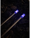 brilliant-led-snagears-purple_(3)