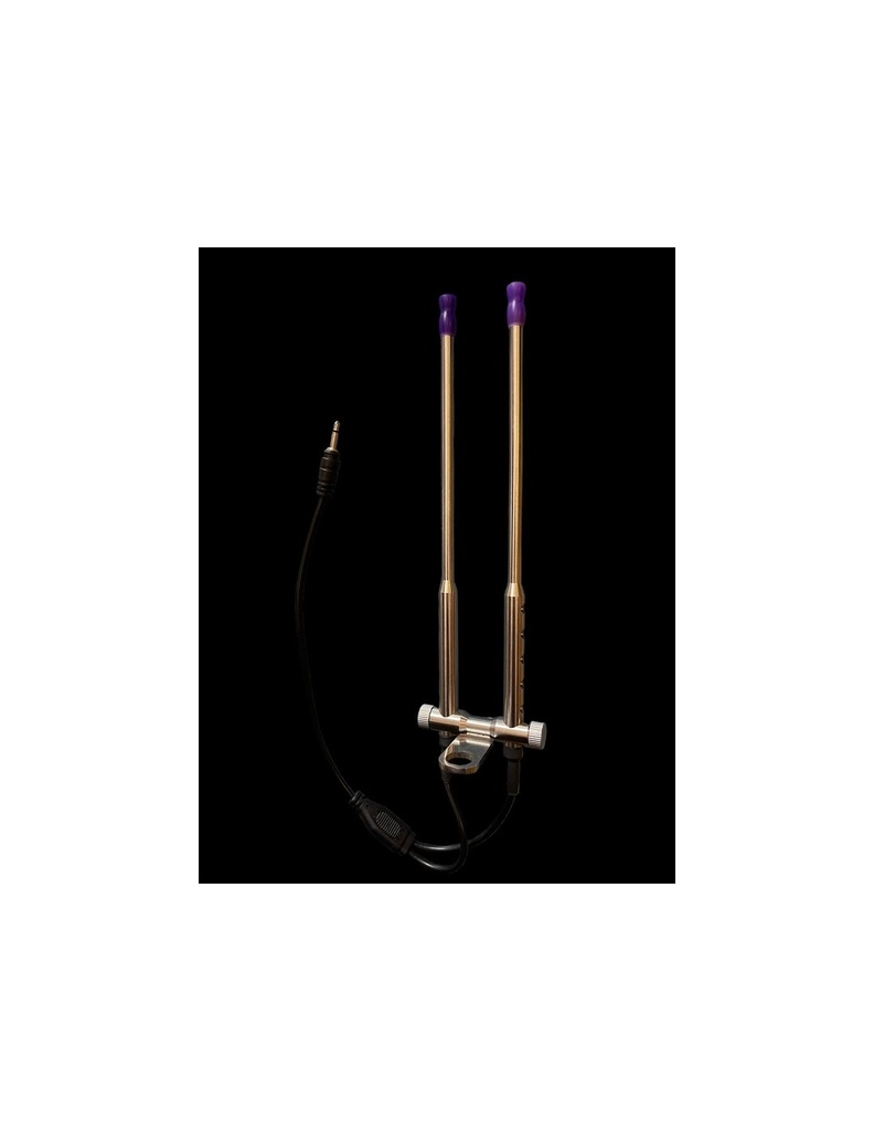 brilliant-led-snagears-purple_(1)
