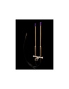 brilliant-led-snagears-purple_(1)