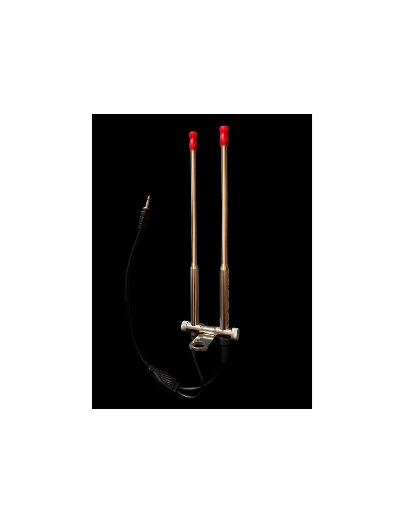 brilliant-led-snagears-red_(1)