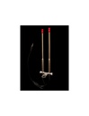 brilliant-led-snagears-red_(1)