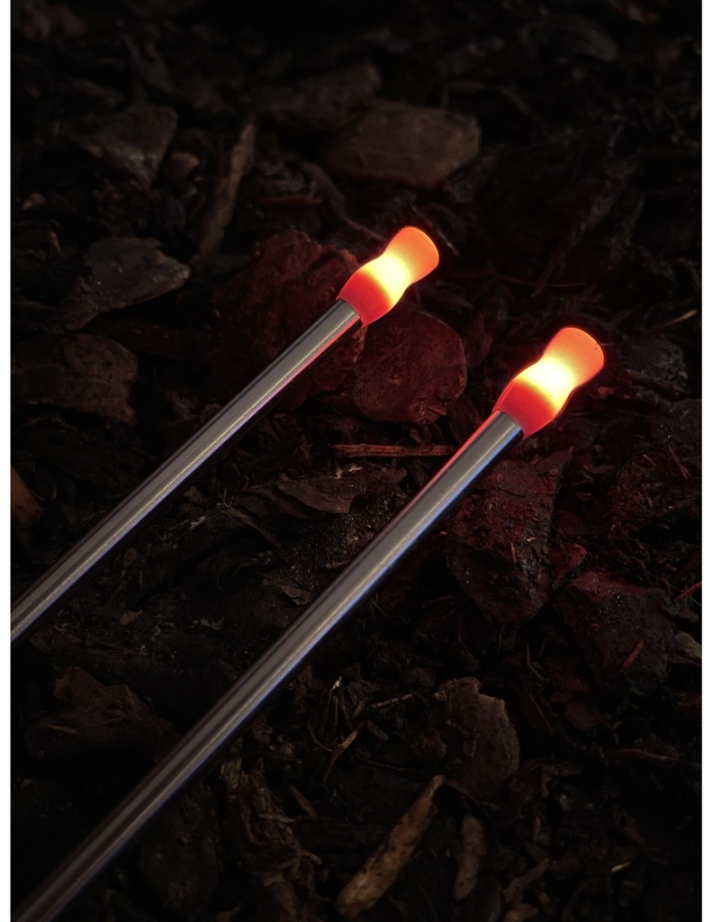 brilliant-led-snagears-red_(3)