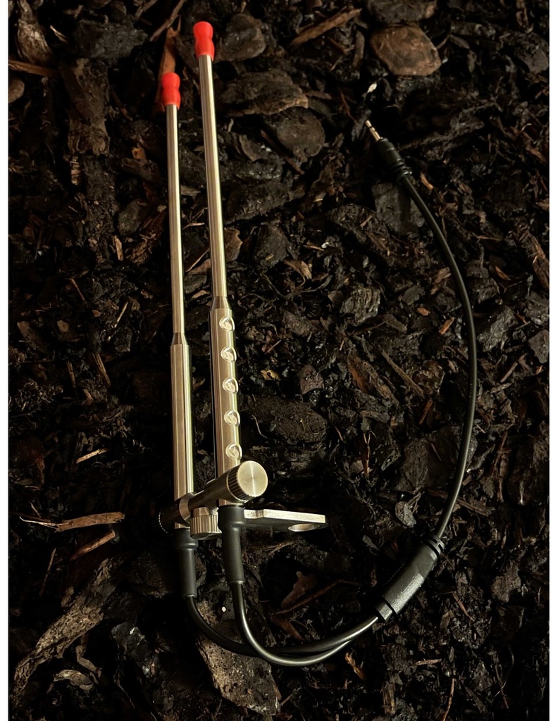 brilliant-led-snagears-red_(2)