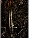 brilliant-led-snagears-red_(2)