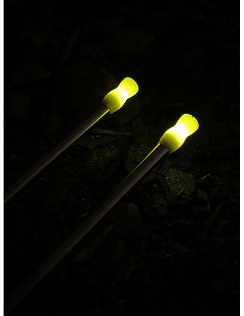 brilliant-led-snagears-yellow_(3)