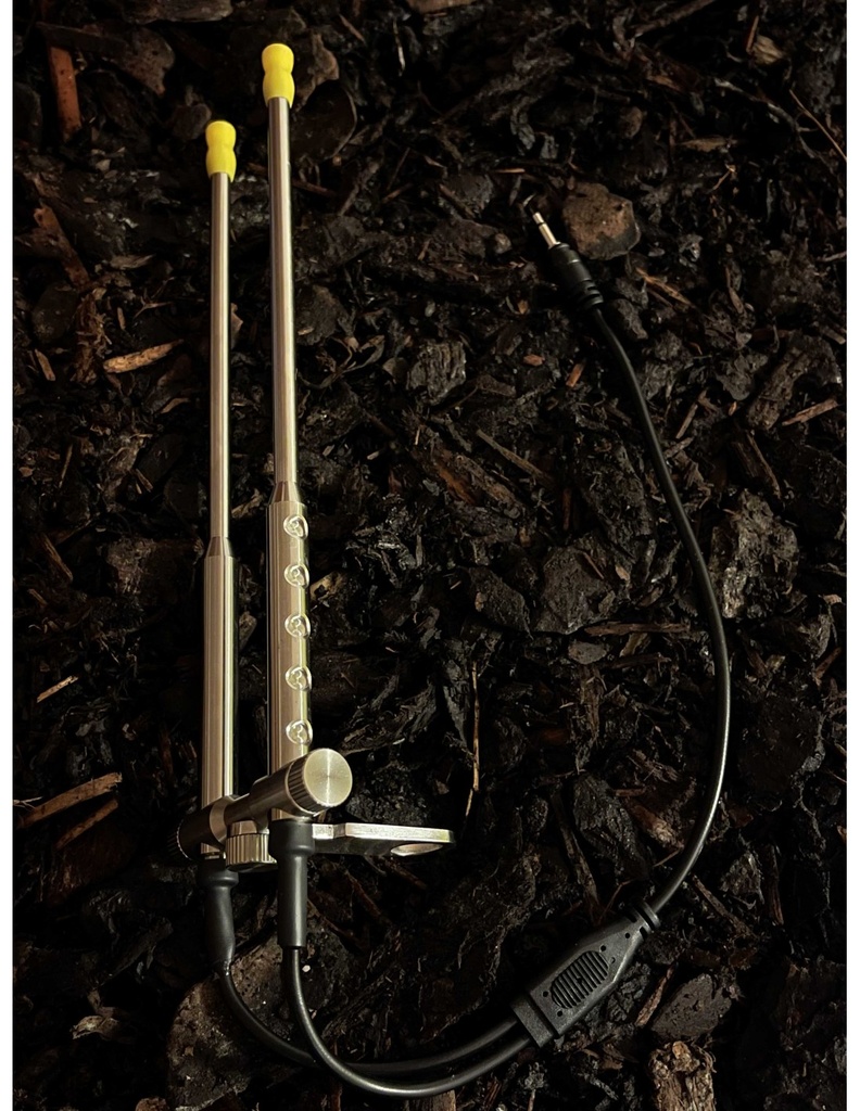 brilliant-led-snagears-yellow_(2)