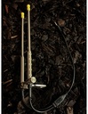 brilliant-led-snagears-yellow_(2)