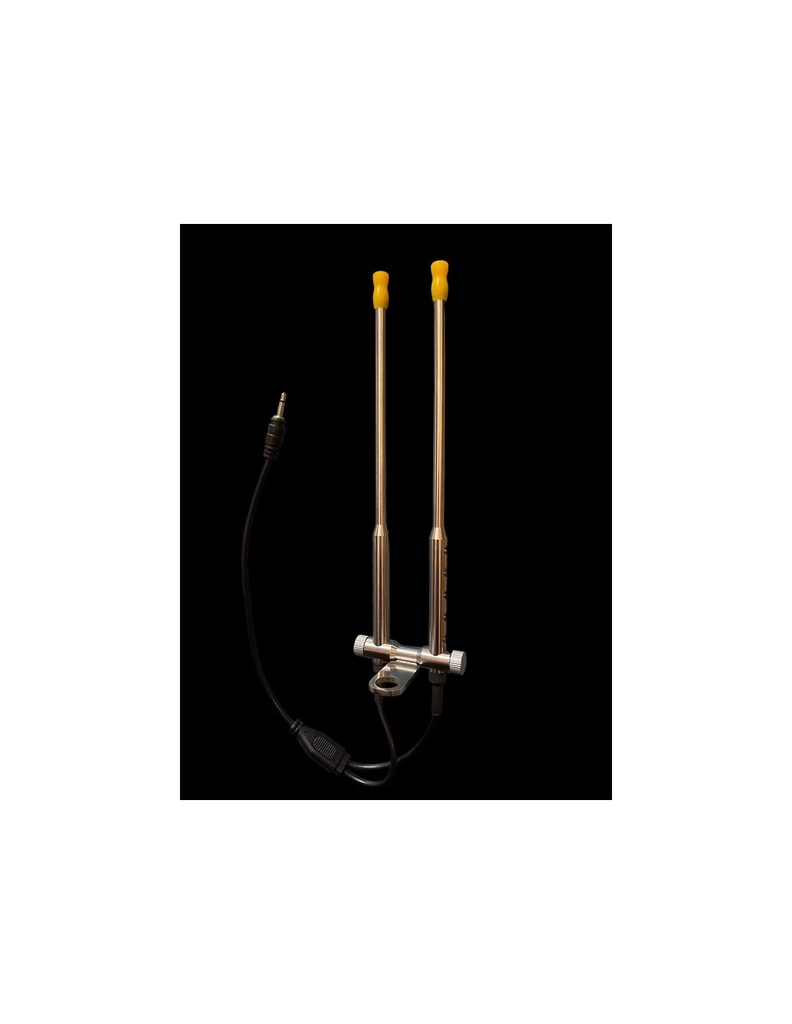 brilliant-led-snagears-yellow_(1)