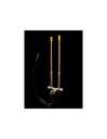 brilliant-led-snagears-yellow_(1)