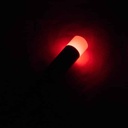 IMG_8302-4-600x600