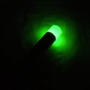 IMG_8299-4-600x600