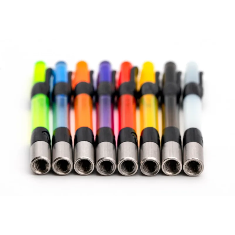 korda-spare-head-yellow~4