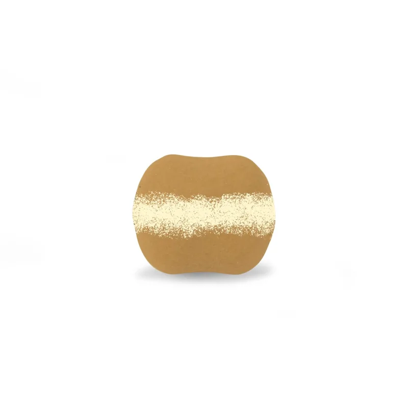 sonubaits-bandum-wafters-salted-caramel-8-mm~3