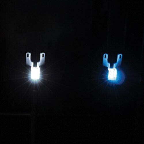 attsi-whitebluev1-copy