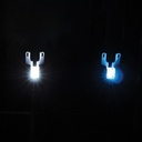 attsi-whitebluev1-copy