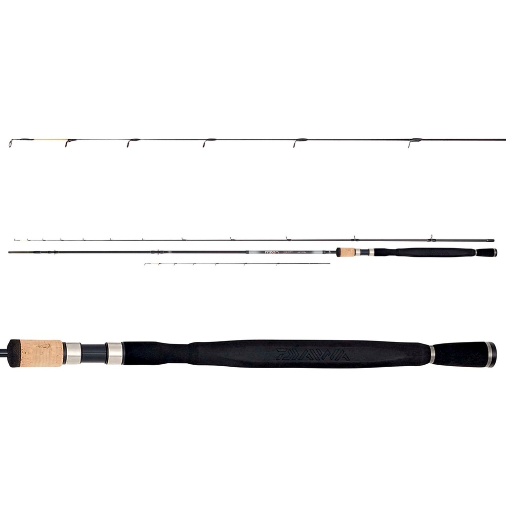 daiwa-nzon-super-slim-power-feeder12
