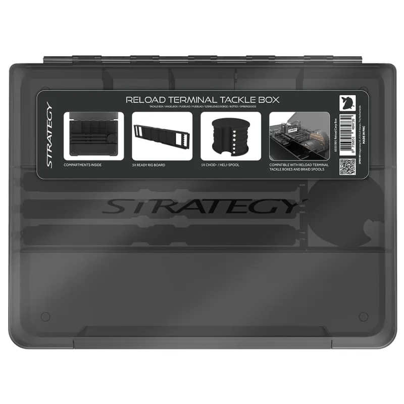 strategy-reload-carp-box~4
