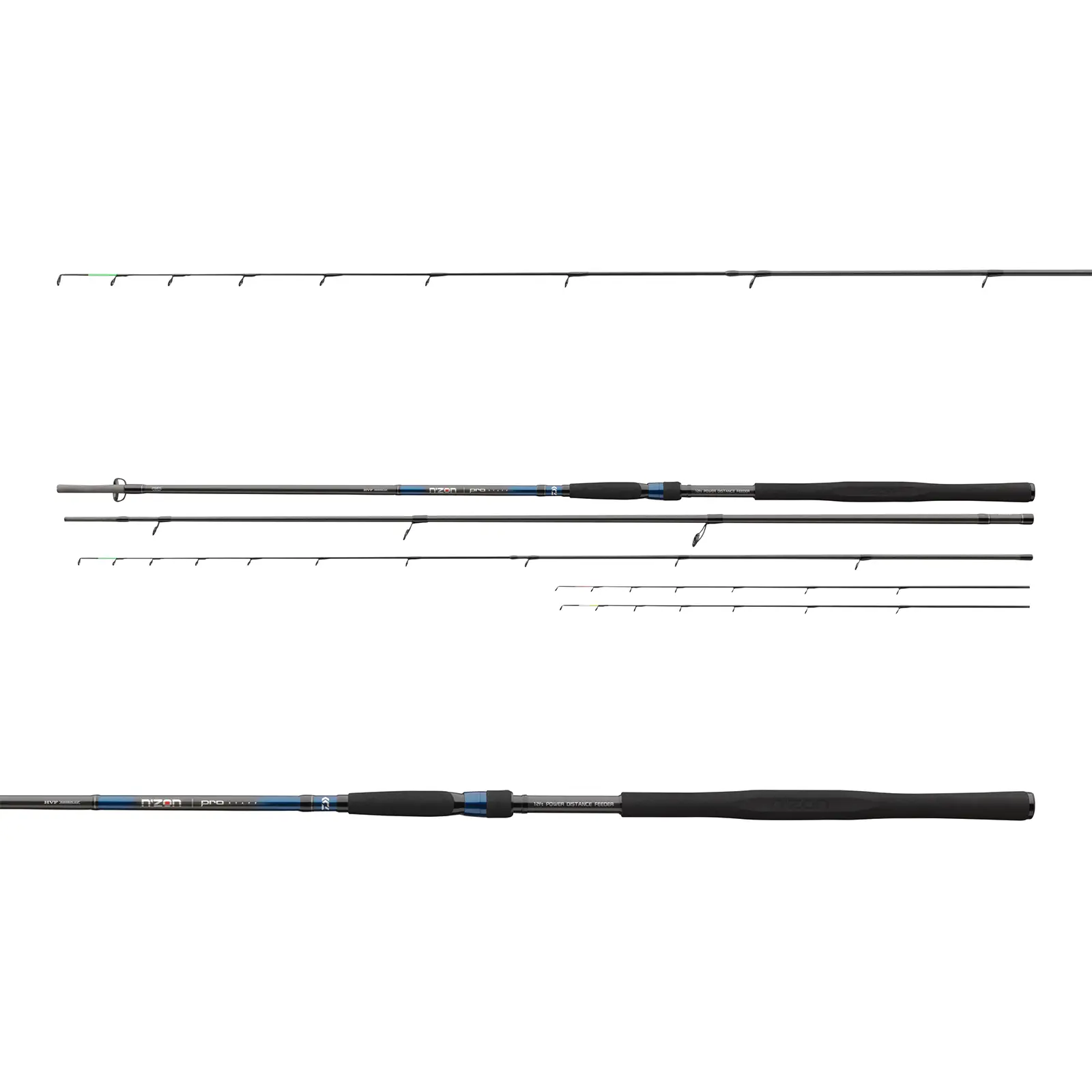 daiwa-n-zon-pro-staff-feeder-10-2pc-40g-feederrute-detail-7527629a98a7b3e711ec84eaf1d2d46d_1920