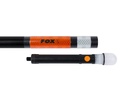 Halo 1 Pole Kit Inc. Remote_2