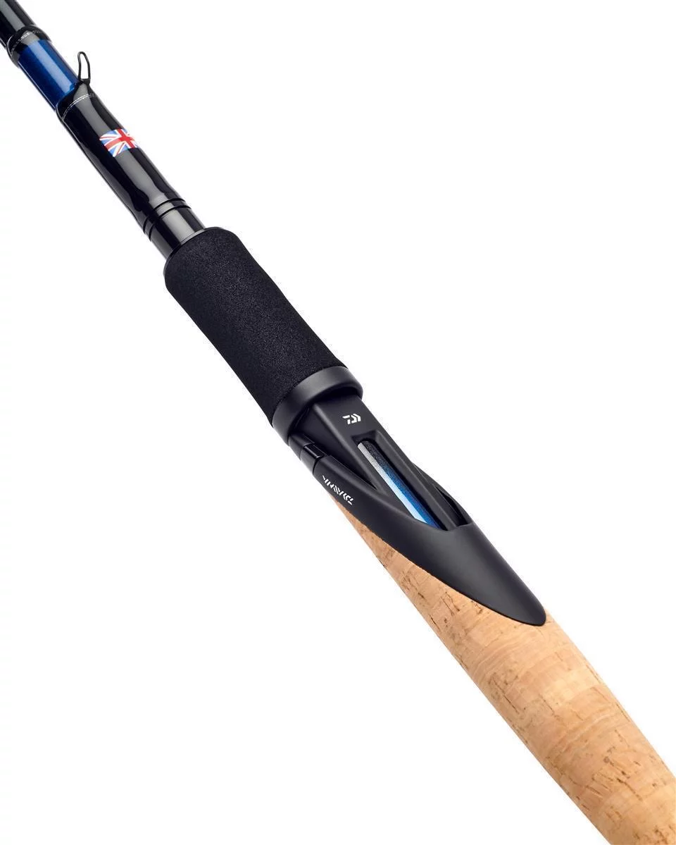 daiwa-tournament-s-feeder-12ft-360m-bis-50g-feederrute-3-teilig~4