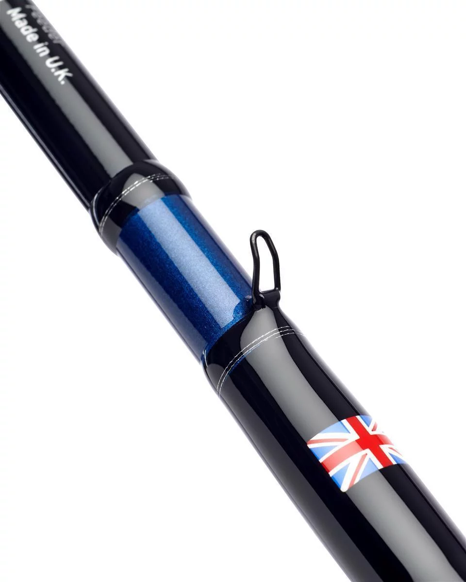 daiwa-tournament-s-feeder-12ft-360m-bis-50g-feederrute-3-teilig~3
