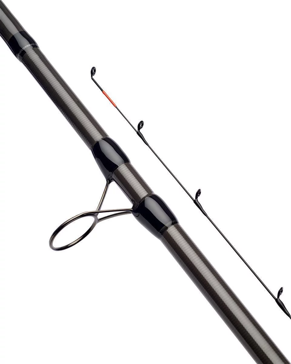 daiwa-tournament-s-feeder-12ft-360m-bis-50g-feederrute-3-teilig~5