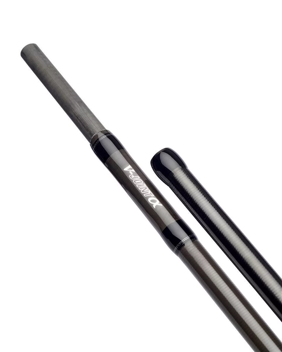 daiwa-tournament-s-feeder-12ft-360m-bis-50g-feederrute-3-teilig~6