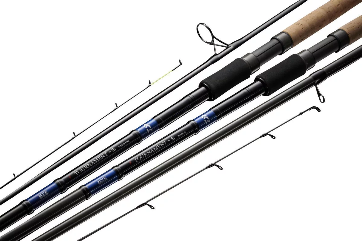 daiwa-tournament-s-feeder-12ft-360m-bis-50g-feederrute-3-teilig~2