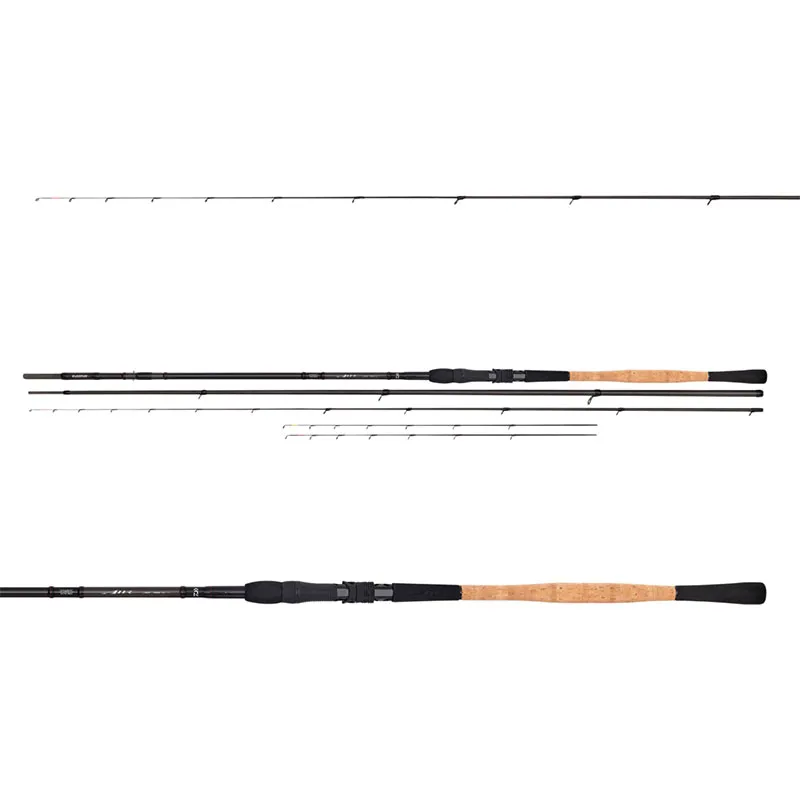 daiwa_11186-3_1