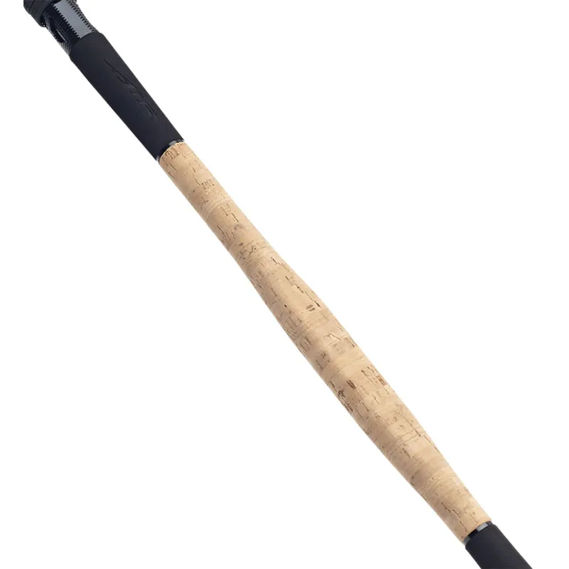 daiwa_11186-360_6