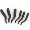 Edges Long Line Alignas Size 10-7_1