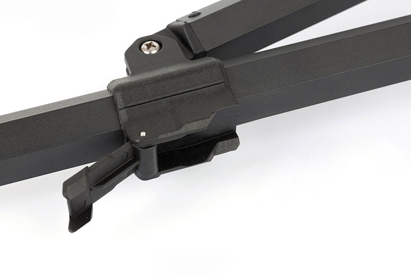 3D-R Mega Feeder Arm_1