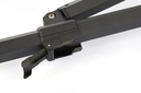 3D-R Mega Feeder Arm_1