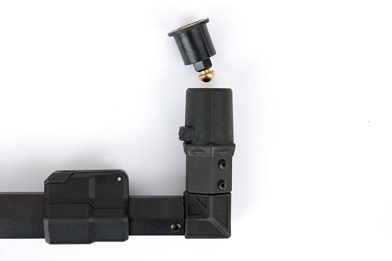 3D-R Mega Feeder Arm_2