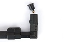 3D-R Mega Feeder Arm_2