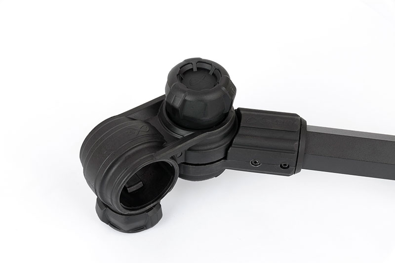 3D-R Mega Feeder Arm_3