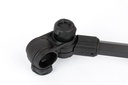 3D-R Mega Feeder Arm_3