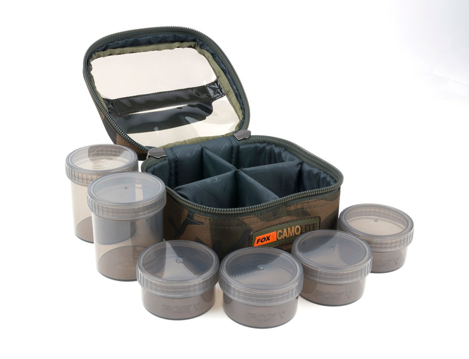 Camolite Glug 6 Pot Case_1